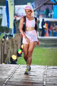 BIB: 
                            <button type="button" onclick="openModal(19289877)" class="btn btn-primary btn-sm float-right btn-popup" data-toggle="modal" data-target=".modal-high-quality">
                        <i class="fas fa-shopping-cart"></i> Add to Cart
                    </button>
                                            <button type="button" onclick="isThisMe(19289877, true)" class="btn btn-success btn-sm float-right btn-popup btn-isme hidden" data-toggle="tooltip" data-placement="bottom" title="นี่คือรูปของคุณใช่ไหม คลิกที่นี่เพื่อเอาเข้าอัลบั้ม">
                        <i class="fas fa-plus"></i> Add to album
                    </button>
                    <button type="button" onclick="isThisMe(19289877, false)" class="btn btn-warning btn-sm float-right btn-popup btn-isnotme hidden">
                        <i class="fas fa-ban"></i> Remove from album
                    </button>