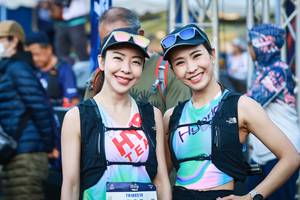 BIB: 198
                            <button type="button" onclick="openModal(19290010)" class="btn btn-primary btn-sm float-right btn-popup" data-toggle="modal" data-target=".modal-high-quality">
                        <i class="fas fa-shopping-cart"></i> Add to Cart
                    </button>
                                            <button type="button" onclick="isThisMe(19290010, true)" class="btn btn-success btn-sm float-right btn-popup btn-isme hidden" data-toggle="tooltip" data-placement="bottom" title="นี่คือรูปของคุณใช่ไหม คลิกที่นี่เพื่อเอาเข้าอัลบั้ม">
                        <i class="fas fa-plus"></i> Add to album
                    </button>
                    <button type="button" onclick="isThisMe(19290010, false)" class="btn btn-warning btn-sm float-right btn-popup btn-isnotme hidden">
                        <i class="fas fa-ban"></i> Remove from album
                    </button>