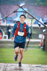 BIB: 9208, 001, 
                            <button type="button" onclick="openModal(19289794)" class="btn btn-primary btn-sm float-right btn-popup" data-toggle="modal" data-target=".modal-high-quality">
                        <i class="fas fa-shopping-cart"></i> Add to Cart
                    </button>
                                            <button type="button" onclick="isThisMe(19289794, true)" class="btn btn-success btn-sm float-right btn-popup btn-isme hidden" data-toggle="tooltip" data-placement="bottom" title="นี่คือรูปของคุณใช่ไหม คลิกที่นี่เพื่อเอาเข้าอัลบั้ม">
                        <i class="fas fa-plus"></i> Add to album
                    </button>
                    <button type="button" onclick="isThisMe(19289794, false)" class="btn btn-warning btn-sm float-right btn-popup btn-isnotme hidden">
                        <i class="fas fa-ban"></i> Remove from album
                    </button>