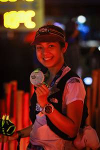 BIB: 
                            <button type="button" onclick="openModal(19289417)" class="btn btn-primary btn-sm float-right btn-popup" data-toggle="modal" data-target=".modal-high-quality">
                        <i class="fas fa-shopping-cart"></i> Add to Cart
                    </button>
                                            <button type="button" onclick="isThisMe(19289417, true)" class="btn btn-success btn-sm float-right btn-popup btn-isme hidden" data-toggle="tooltip" data-placement="bottom" title="นี่คือรูปของคุณใช่ไหม คลิกที่นี่เพื่อเอาเข้าอัลบั้ม">
                        <i class="fas fa-plus"></i> Add to album
                    </button>
                    <button type="button" onclick="isThisMe(19289417, false)" class="btn btn-warning btn-sm float-right btn-popup btn-isnotme hidden">
                        <i class="fas fa-ban"></i> Remove from album
                    </button>