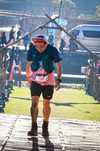 BIB: 7259
                            <button type="button" onclick="openModal(19290586)" class="btn btn-primary btn-sm float-right btn-popup" data-toggle="modal" data-target=".modal-high-quality">
                        <i class="fas fa-shopping-cart"></i> Add to Cart
                    </button>
                                            <button type="button" onclick="isThisMe(19290586, true)" class="btn btn-success btn-sm float-right btn-popup btn-isme hidden" data-toggle="tooltip" data-placement="bottom" title="นี่คือรูปของคุณใช่ไหม คลิกที่นี่เพื่อเอาเข้าอัลบั้ม">
                        <i class="fas fa-plus"></i> Add to album
                    </button>
                    <button type="button" onclick="isThisMe(19290586, false)" class="btn btn-warning btn-sm float-right btn-popup btn-isnotme hidden">
                        <i class="fas fa-ban"></i> Remove from album
                    </button>