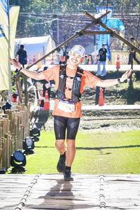 BIB: 
                            <button type="button" onclick="openModal(19291344)" class="btn btn-primary btn-sm float-right btn-popup" data-toggle="modal" data-target=".modal-high-quality">
                        <i class="fas fa-shopping-cart"></i> Add to Cart
                    </button>
                                            <button type="button" onclick="isThisMe(19291344, true)" class="btn btn-success btn-sm float-right btn-popup btn-isme hidden" data-toggle="tooltip" data-placement="bottom" title="นี่คือรูปของคุณใช่ไหม คลิกที่นี่เพื่อเอาเข้าอัลบั้ม">
                        <i class="fas fa-plus"></i> Add to album
                    </button>
                    <button type="button" onclick="isThisMe(19291344, false)" class="btn btn-warning btn-sm float-right btn-popup btn-isnotme hidden">
                        <i class="fas fa-ban"></i> Remove from album
                    </button>