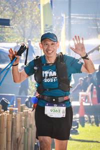 BIB: 2021, 100, 9262
                            <button type="button" onclick="openModal(19290292)" class="btn btn-primary btn-sm float-right btn-popup" data-toggle="modal" data-target=".modal-high-quality">
                        <i class="fas fa-shopping-cart"></i> Add to Cart
                    </button>
                                            <button type="button" onclick="isThisMe(19290292, true)" class="btn btn-success btn-sm float-right btn-popup btn-isme hidden" data-toggle="tooltip" data-placement="bottom" title="นี่คือรูปของคุณใช่ไหม คลิกที่นี่เพื่อเอาเข้าอัลบั้ม">
                        <i class="fas fa-plus"></i> Add to album
                    </button>
                    <button type="button" onclick="isThisMe(19290292, false)" class="btn btn-warning btn-sm float-right btn-popup btn-isnotme hidden">
                        <i class="fas fa-ban"></i> Remove from album
                    </button>