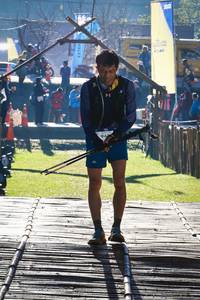 BIB: 
                            <button type="button" onclick="openModal(19290355)" class="btn btn-primary btn-sm float-right btn-popup" data-toggle="modal" data-target=".modal-high-quality">
                        <i class="fas fa-shopping-cart"></i> Add to Cart
                    </button>
                                            <button type="button" onclick="isThisMe(19290355, true)" class="btn btn-success btn-sm float-right btn-popup btn-isme hidden" data-toggle="tooltip" data-placement="bottom" title="นี่คือรูปของคุณใช่ไหม คลิกที่นี่เพื่อเอาเข้าอัลบั้ม">
                        <i class="fas fa-plus"></i> Add to album
                    </button>
                    <button type="button" onclick="isThisMe(19290355, false)" class="btn btn-warning btn-sm float-right btn-popup btn-isnotme hidden">
                        <i class="fas fa-ban"></i> Remove from album
                    </button>