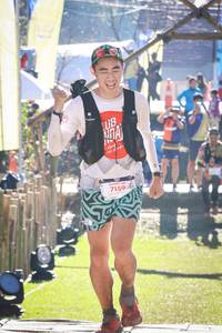 BIB: 180, 7159
                            <button type="button" onclick="openModal(19290922)" class="btn btn-primary btn-sm float-right btn-popup" data-toggle="modal" data-target=".modal-high-quality">
                        <i class="fas fa-shopping-cart"></i> Add to Cart
                    </button>
                                            <button type="button" onclick="isThisMe(19290922, true)" class="btn btn-success btn-sm float-right btn-popup btn-isme hidden" data-toggle="tooltip" data-placement="bottom" title="นี่คือรูปของคุณใช่ไหม คลิกที่นี่เพื่อเอาเข้าอัลบั้ม">
                        <i class="fas fa-plus"></i> Add to album
                    </button>
                    <button type="button" onclick="isThisMe(19290922, false)" class="btn btn-warning btn-sm float-right btn-popup btn-isnotme hidden">
                        <i class="fas fa-ban"></i> Remove from album
                    </button>