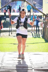 BIB: 9765
                            <button type="button" onclick="openModal(19291221)" class="btn btn-primary btn-sm float-right btn-popup" data-toggle="modal" data-target=".modal-high-quality">
                        <i class="fas fa-shopping-cart"></i> Add to Cart
                    </button>
                                            <button type="button" onclick="isThisMe(19291221, true)" class="btn btn-success btn-sm float-right btn-popup btn-isme hidden" data-toggle="tooltip" data-placement="bottom" title="นี่คือรูปของคุณใช่ไหม คลิกที่นี่เพื่อเอาเข้าอัลบั้ม">
                        <i class="fas fa-plus"></i> Add to album
                    </button>
                    <button type="button" onclick="isThisMe(19291221, false)" class="btn btn-warning btn-sm float-right btn-popup btn-isnotme hidden">
                        <i class="fas fa-ban"></i> Remove from album
                    </button>