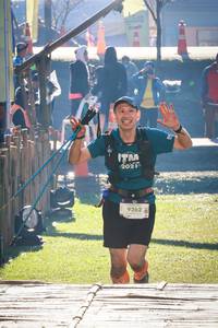 BIB: 2021, 9262
                            <button type="button" onclick="openModal(19290271)" class="btn btn-primary btn-sm float-right btn-popup" data-toggle="modal" data-target=".modal-high-quality">
                        <i class="fas fa-shopping-cart"></i> Add to Cart
                    </button>
                                            <button type="button" onclick="isThisMe(19290271, true)" class="btn btn-success btn-sm float-right btn-popup btn-isme hidden" data-toggle="tooltip" data-placement="bottom" title="นี่คือรูปของคุณใช่ไหม คลิกที่นี่เพื่อเอาเข้าอัลบั้ม">
                        <i class="fas fa-plus"></i> Add to album
                    </button>
                    <button type="button" onclick="isThisMe(19290271, false)" class="btn btn-warning btn-sm float-right btn-popup btn-isnotme hidden">
                        <i class="fas fa-ban"></i> Remove from album
                    </button>