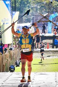 BIB: 2086
                            <button type="button" onclick="openModal(19291483)" class="btn btn-primary btn-sm float-right btn-popup" data-toggle="modal" data-target=".modal-high-quality">
                        <i class="fas fa-shopping-cart"></i> Add to Cart
                    </button>
                                            <button type="button" onclick="isThisMe(19291483, true)" class="btn btn-success btn-sm float-right btn-popup btn-isme hidden" data-toggle="tooltip" data-placement="bottom" title="นี่คือรูปของคุณใช่ไหม คลิกที่นี่เพื่อเอาเข้าอัลบั้ม">
                        <i class="fas fa-plus"></i> Add to album
                    </button>
                    <button type="button" onclick="isThisMe(19291483, false)" class="btn btn-warning btn-sm float-right btn-popup btn-isnotme hidden">
                        <i class="fas fa-ban"></i> Remove from album
                    </button>