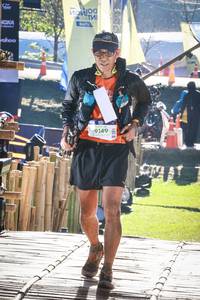 BIB: 12220, 9149
                            <button type="button" onclick="openModal(19290786)" class="btn btn-primary btn-sm float-right btn-popup" data-toggle="modal" data-target=".modal-high-quality">
                        <i class="fas fa-shopping-cart"></i> Add to Cart
                    </button>
                                            <button type="button" onclick="isThisMe(19290786, true)" class="btn btn-success btn-sm float-right btn-popup btn-isme hidden" data-toggle="tooltip" data-placement="bottom" title="นี่คือรูปของคุณใช่ไหม คลิกที่นี่เพื่อเอาเข้าอัลบั้ม">
                        <i class="fas fa-plus"></i> Add to album
                    </button>
                    <button type="button" onclick="isThisMe(19290786, false)" class="btn btn-warning btn-sm float-right btn-popup btn-isnotme hidden">
                        <i class="fas fa-ban"></i> Remove from album
                    </button>