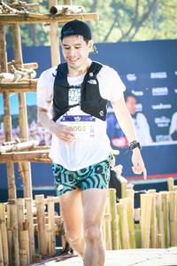 BIB: 8005
                            <button type="button" onclick="openModal(19290884)" class="btn btn-primary btn-sm float-right btn-popup" data-toggle="modal" data-target=".modal-high-quality">
                        <i class="fas fa-shopping-cart"></i> Add to Cart
                    </button>
                                            <button type="button" onclick="isThisMe(19290884, true)" class="btn btn-success btn-sm float-right btn-popup btn-isme hidden" data-toggle="tooltip" data-placement="bottom" title="นี่คือรูปของคุณใช่ไหม คลิกที่นี่เพื่อเอาเข้าอัลบั้ม">
                        <i class="fas fa-plus"></i> Add to album
                    </button>
                    <button type="button" onclick="isThisMe(19290884, false)" class="btn btn-warning btn-sm float-right btn-popup btn-isnotme hidden">
                        <i class="fas fa-ban"></i> Remove from album
                    </button>