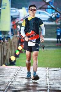 BIB: 
                            <button type="button" onclick="openModal(19289923)" class="btn btn-primary btn-sm float-right btn-popup" data-toggle="modal" data-target=".modal-high-quality">
                        <i class="fas fa-shopping-cart"></i> Add to Cart
                    </button>
                                            <button type="button" onclick="isThisMe(19289923, true)" class="btn btn-success btn-sm float-right btn-popup btn-isme hidden" data-toggle="tooltip" data-placement="bottom" title="นี่คือรูปของคุณใช่ไหม คลิกที่นี่เพื่อเอาเข้าอัลบั้ม">
                        <i class="fas fa-plus"></i> Add to album
                    </button>
                    <button type="button" onclick="isThisMe(19289923, false)" class="btn btn-warning btn-sm float-right btn-popup btn-isnotme hidden">
                        <i class="fas fa-ban"></i> Remove from album
                    </button>