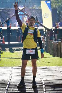 BIB: 7205
                            <button type="button" onclick="openModal(19290564)" class="btn btn-primary btn-sm float-right btn-popup" data-toggle="modal" data-target=".modal-high-quality">
                        <i class="fas fa-shopping-cart"></i> Add to Cart
                    </button>
                                            <button type="button" onclick="isThisMe(19290564, true)" class="btn btn-success btn-sm float-right btn-popup btn-isme hidden" data-toggle="tooltip" data-placement="bottom" title="นี่คือรูปของคุณใช่ไหม คลิกที่นี่เพื่อเอาเข้าอัลบั้ม">
                        <i class="fas fa-plus"></i> Add to album
                    </button>
                    <button type="button" onclick="isThisMe(19290564, false)" class="btn btn-warning btn-sm float-right btn-popup btn-isnotme hidden">
                        <i class="fas fa-ban"></i> Remove from album
                    </button>