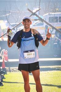 BIB: 3002
                            <button type="button" onclick="openModal(19290224)" class="btn btn-primary btn-sm float-right btn-popup" data-toggle="modal" data-target=".modal-high-quality">
                        <i class="fas fa-shopping-cart"></i> Add to Cart
                    </button>
                                            <button type="button" onclick="isThisMe(19290224, true)" class="btn btn-success btn-sm float-right btn-popup btn-isme hidden" data-toggle="tooltip" data-placement="bottom" title="นี่คือรูปของคุณใช่ไหม คลิกที่นี่เพื่อเอาเข้าอัลบั้ม">
                        <i class="fas fa-plus"></i> Add to album
                    </button>
                    <button type="button" onclick="isThisMe(19290224, false)" class="btn btn-warning btn-sm float-right btn-popup btn-isnotme hidden">
                        <i class="fas fa-ban"></i> Remove from album
                    </button>