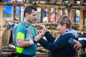 BIB: 
                            <button type="button" onclick="openModal(19289982)" class="btn btn-primary btn-sm float-right btn-popup" data-toggle="modal" data-target=".modal-high-quality">
                        <i class="fas fa-shopping-cart"></i> Add to Cart
                    </button>
                                            <button type="button" onclick="isThisMe(19289982, true)" class="btn btn-success btn-sm float-right btn-popup btn-isme hidden" data-toggle="tooltip" data-placement="bottom" title="นี่คือรูปของคุณใช่ไหม คลิกที่นี่เพื่อเอาเข้าอัลบั้ม">
                        <i class="fas fa-plus"></i> Add to album
                    </button>
                    <button type="button" onclick="isThisMe(19289982, false)" class="btn btn-warning btn-sm float-right btn-popup btn-isnotme hidden">
                        <i class="fas fa-ban"></i> Remove from album
                    </button>