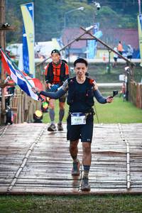 BIB: 8006
                            <button type="button" onclick="openModal(19289823)" class="btn btn-primary btn-sm float-right btn-popup" data-toggle="modal" data-target=".modal-high-quality">
                        <i class="fas fa-shopping-cart"></i> Add to Cart
                    </button>
                                            <button type="button" onclick="isThisMe(19289823, true)" class="btn btn-success btn-sm float-right btn-popup btn-isme hidden" data-toggle="tooltip" data-placement="bottom" title="นี่คือรูปของคุณใช่ไหม คลิกที่นี่เพื่อเอาเข้าอัลบั้ม">
                        <i class="fas fa-plus"></i> Add to album
                    </button>
                    <button type="button" onclick="isThisMe(19289823, false)" class="btn btn-warning btn-sm float-right btn-popup btn-isnotme hidden">
                        <i class="fas fa-ban"></i> Remove from album
                    </button>