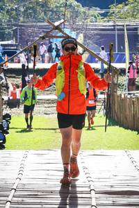 BIB: 
                            <button type="button" onclick="openModal(19291535)" class="btn btn-primary btn-sm float-right btn-popup" data-toggle="modal" data-target=".modal-high-quality">
                        <i class="fas fa-shopping-cart"></i> Add to Cart
                    </button>
                                            <button type="button" onclick="isThisMe(19291535, true)" class="btn btn-success btn-sm float-right btn-popup btn-isme hidden" data-toggle="tooltip" data-placement="bottom" title="นี่คือรูปของคุณใช่ไหม คลิกที่นี่เพื่อเอาเข้าอัลบั้ม">
                        <i class="fas fa-plus"></i> Add to album
                    </button>
                    <button type="button" onclick="isThisMe(19291535, false)" class="btn btn-warning btn-sm float-right btn-popup btn-isnotme hidden">
                        <i class="fas fa-ban"></i> Remove from album
                    </button>