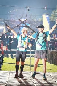 BIB: 
                            <button type="button" onclick="openModal(19290372)" class="btn btn-primary btn-sm float-right btn-popup" data-toggle="modal" data-target=".modal-high-quality">
                        <i class="fas fa-shopping-cart"></i> Add to Cart
                    </button>
                                            <button type="button" onclick="isThisMe(19290372, true)" class="btn btn-success btn-sm float-right btn-popup btn-isme hidden" data-toggle="tooltip" data-placement="bottom" title="นี่คือรูปของคุณใช่ไหม คลิกที่นี่เพื่อเอาเข้าอัลบั้ม">
                        <i class="fas fa-plus"></i> Add to album
                    </button>
                    <button type="button" onclick="isThisMe(19290372, false)" class="btn btn-warning btn-sm float-right btn-popup btn-isnotme hidden">
                        <i class="fas fa-ban"></i> Remove from album
                    </button>