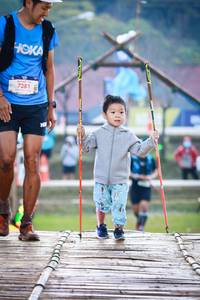 BIB: 7381, 
                            <button type="button" onclick="openModal(19290016)" class="btn btn-primary btn-sm float-right btn-popup" data-toggle="modal" data-target=".modal-high-quality">
                        <i class="fas fa-shopping-cart"></i> Add to Cart
                    </button>
                                            <button type="button" onclick="isThisMe(19290016, true)" class="btn btn-success btn-sm float-right btn-popup btn-isme hidden" data-toggle="tooltip" data-placement="bottom" title="นี่คือรูปของคุณใช่ไหม คลิกที่นี่เพื่อเอาเข้าอัลบั้ม">
                        <i class="fas fa-plus"></i> Add to album
                    </button>
                    <button type="button" onclick="isThisMe(19290016, false)" class="btn btn-warning btn-sm float-right btn-popup btn-isnotme hidden">
                        <i class="fas fa-ban"></i> Remove from album
                    </button>