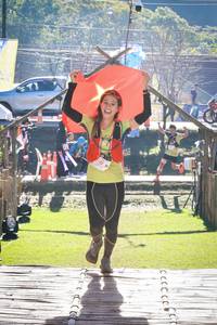 BIB: 658
                            <button type="button" onclick="openModal(19291058)" class="btn btn-primary btn-sm float-right btn-popup" data-toggle="modal" data-target=".modal-high-quality">
                        <i class="fas fa-shopping-cart"></i> Add to Cart
                    </button>
                                            <button type="button" onclick="isThisMe(19291058, true)" class="btn btn-success btn-sm float-right btn-popup btn-isme hidden" data-toggle="tooltip" data-placement="bottom" title="นี่คือรูปของคุณใช่ไหม คลิกที่นี่เพื่อเอาเข้าอัลบั้ม">
                        <i class="fas fa-plus"></i> Add to album
                    </button>
                    <button type="button" onclick="isThisMe(19291058, false)" class="btn btn-warning btn-sm float-right btn-popup btn-isnotme hidden">
                        <i class="fas fa-ban"></i> Remove from album
                    </button>