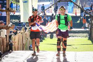 BIB: 978, 1996
                            <button type="button" onclick="openModal(19290811)" class="btn btn-primary btn-sm float-right btn-popup" data-toggle="modal" data-target=".modal-high-quality">
                        <i class="fas fa-shopping-cart"></i> Add to Cart
                    </button>
                                            <button type="button" onclick="isThisMe(19290811, true)" class="btn btn-success btn-sm float-right btn-popup btn-isme hidden" data-toggle="tooltip" data-placement="bottom" title="นี่คือรูปของคุณใช่ไหม คลิกที่นี่เพื่อเอาเข้าอัลบั้ม">
                        <i class="fas fa-plus"></i> Add to album
                    </button>
                    <button type="button" onclick="isThisMe(19290811, false)" class="btn btn-warning btn-sm float-right btn-popup btn-isnotme hidden">
                        <i class="fas fa-ban"></i> Remove from album
                    </button>