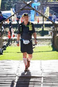 BIB: 
                            <button type="button" onclick="openModal(19291431)" class="btn btn-primary btn-sm float-right btn-popup" data-toggle="modal" data-target=".modal-high-quality">
                        <i class="fas fa-shopping-cart"></i> Add to Cart
                    </button>
                                            <button type="button" onclick="isThisMe(19291431, true)" class="btn btn-success btn-sm float-right btn-popup btn-isme hidden" data-toggle="tooltip" data-placement="bottom" title="นี่คือรูปของคุณใช่ไหม คลิกที่นี่เพื่อเอาเข้าอัลบั้ม">
                        <i class="fas fa-plus"></i> Add to album
                    </button>
                    <button type="button" onclick="isThisMe(19291431, false)" class="btn btn-warning btn-sm float-right btn-popup btn-isnotme hidden">
                        <i class="fas fa-ban"></i> Remove from album
                    </button>