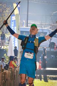 BIB: 9278
                            <button type="button" onclick="openModal(19290305)" class="btn btn-primary btn-sm float-right btn-popup" data-toggle="modal" data-target=".modal-high-quality">
                        <i class="fas fa-shopping-cart"></i> Add to Cart
                    </button>
                                            <button type="button" onclick="isThisMe(19290305, true)" class="btn btn-success btn-sm float-right btn-popup btn-isme hidden" data-toggle="tooltip" data-placement="bottom" title="นี่คือรูปของคุณใช่ไหม คลิกที่นี่เพื่อเอาเข้าอัลบั้ม">
                        <i class="fas fa-plus"></i> Add to album
                    </button>
                    <button type="button" onclick="isThisMe(19290305, false)" class="btn btn-warning btn-sm float-right btn-popup btn-isnotme hidden">
                        <i class="fas fa-ban"></i> Remove from album
                    </button>