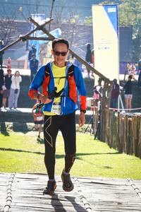 BIB: 9620
                            <button type="button" onclick="openModal(19290515)" class="btn btn-primary btn-sm float-right btn-popup" data-toggle="modal" data-target=".modal-high-quality">
                        <i class="fas fa-shopping-cart"></i> Add to Cart
                    </button>
                                            <button type="button" onclick="isThisMe(19290515, true)" class="btn btn-success btn-sm float-right btn-popup btn-isme hidden" data-toggle="tooltip" data-placement="bottom" title="นี่คือรูปของคุณใช่ไหม คลิกที่นี่เพื่อเอาเข้าอัลบั้ม">
                        <i class="fas fa-plus"></i> Add to album
                    </button>
                    <button type="button" onclick="isThisMe(19290515, false)" class="btn btn-warning btn-sm float-right btn-popup btn-isnotme hidden">
                        <i class="fas fa-ban"></i> Remove from album
                    </button>