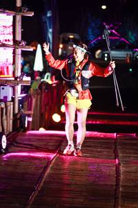 BIB: 
                            <button type="button" onclick="openModal(19289382)" class="btn btn-primary btn-sm float-right btn-popup" data-toggle="modal" data-target=".modal-high-quality">
                        <i class="fas fa-shopping-cart"></i> Add to Cart
                    </button>
                                            <button type="button" onclick="isThisMe(19289382, true)" class="btn btn-success btn-sm float-right btn-popup btn-isme hidden" data-toggle="tooltip" data-placement="bottom" title="นี่คือรูปของคุณใช่ไหม คลิกที่นี่เพื่อเอาเข้าอัลบั้ม">
                        <i class="fas fa-plus"></i> Add to album
                    </button>
                    <button type="button" onclick="isThisMe(19289382, false)" class="btn btn-warning btn-sm float-right btn-popup btn-isnotme hidden">
                        <i class="fas fa-ban"></i> Remove from album
                    </button>