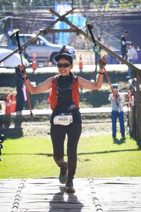 BIB: 9484
                            <button type="button" onclick="openModal(19291239)" class="btn btn-primary btn-sm float-right btn-popup" data-toggle="modal" data-target=".modal-high-quality">
                        <i class="fas fa-shopping-cart"></i> Add to Cart
                    </button>
                                            <button type="button" onclick="isThisMe(19291239, true)" class="btn btn-success btn-sm float-right btn-popup btn-isme hidden" data-toggle="tooltip" data-placement="bottom" title="นี่คือรูปของคุณใช่ไหม คลิกที่นี่เพื่อเอาเข้าอัลบั้ม">
                        <i class="fas fa-plus"></i> Add to album
                    </button>
                    <button type="button" onclick="isThisMe(19291239, false)" class="btn btn-warning btn-sm float-right btn-popup btn-isnotme hidden">
                        <i class="fas fa-ban"></i> Remove from album
                    </button>