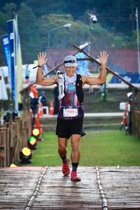 BIB: 7005
                            <button type="button" onclick="openModal(19289490)" class="btn btn-primary btn-sm float-right btn-popup" data-toggle="modal" data-target=".modal-high-quality">
                        <i class="fas fa-shopping-cart"></i> Add to Cart
                    </button>
                                            <button type="button" onclick="isThisMe(19289490, true)" class="btn btn-success btn-sm float-right btn-popup btn-isme hidden" data-toggle="tooltip" data-placement="bottom" title="นี่คือรูปของคุณใช่ไหม คลิกที่นี่เพื่อเอาเข้าอัลบั้ม">
                        <i class="fas fa-plus"></i> Add to album
                    </button>
                    <button type="button" onclick="isThisMe(19289490, false)" class="btn btn-warning btn-sm float-right btn-popup btn-isnotme hidden">
                        <i class="fas fa-ban"></i> Remove from album
                    </button>