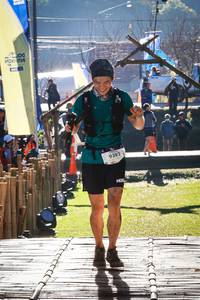 BIB: 9382
                            <button type="button" onclick="openModal(19290554)" class="btn btn-primary btn-sm float-right btn-popup" data-toggle="modal" data-target=".modal-high-quality">
                        <i class="fas fa-shopping-cart"></i> Add to Cart
                    </button>
                                            <button type="button" onclick="isThisMe(19290554, true)" class="btn btn-success btn-sm float-right btn-popup btn-isme hidden" data-toggle="tooltip" data-placement="bottom" title="นี่คือรูปของคุณใช่ไหม คลิกที่นี่เพื่อเอาเข้าอัลบั้ม">
                        <i class="fas fa-plus"></i> Add to album
                    </button>
                    <button type="button" onclick="isThisMe(19290554, false)" class="btn btn-warning btn-sm float-right btn-popup btn-isnotme hidden">
                        <i class="fas fa-ban"></i> Remove from album
                    </button>