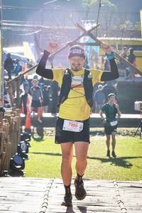 BIB: 7205
                            <button type="button" onclick="openModal(19290545)" class="btn btn-primary btn-sm float-right btn-popup" data-toggle="modal" data-target=".modal-high-quality">
                        <i class="fas fa-shopping-cart"></i> Add to Cart
                    </button>
                                            <button type="button" onclick="isThisMe(19290545, true)" class="btn btn-success btn-sm float-right btn-popup btn-isme hidden" data-toggle="tooltip" data-placement="bottom" title="นี่คือรูปของคุณใช่ไหม คลิกที่นี่เพื่อเอาเข้าอัลบั้ม">
                        <i class="fas fa-plus"></i> Add to album
                    </button>
                    <button type="button" onclick="isThisMe(19290545, false)" class="btn btn-warning btn-sm float-right btn-popup btn-isnotme hidden">
                        <i class="fas fa-ban"></i> Remove from album
                    </button>