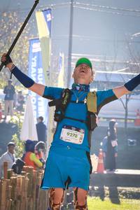 BIB: 9278
                            <button type="button" onclick="openModal(19290306)" class="btn btn-primary btn-sm float-right btn-popup" data-toggle="modal" data-target=".modal-high-quality">
                        <i class="fas fa-shopping-cart"></i> Add to Cart
                    </button>
                                            <button type="button" onclick="isThisMe(19290306, true)" class="btn btn-success btn-sm float-right btn-popup btn-isme hidden" data-toggle="tooltip" data-placement="bottom" title="นี่คือรูปของคุณใช่ไหม คลิกที่นี่เพื่อเอาเข้าอัลบั้ม">
                        <i class="fas fa-plus"></i> Add to album
                    </button>
                    <button type="button" onclick="isThisMe(19290306, false)" class="btn btn-warning btn-sm float-right btn-popup btn-isnotme hidden">
                        <i class="fas fa-ban"></i> Remove from album
                    </button>