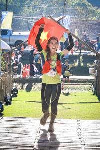 BIB: 
                            <button type="button" onclick="openModal(19291060)" class="btn btn-primary btn-sm float-right btn-popup" data-toggle="modal" data-target=".modal-high-quality">
                        <i class="fas fa-shopping-cart"></i> Add to Cart
                    </button>
                                            <button type="button" onclick="isThisMe(19291060, true)" class="btn btn-success btn-sm float-right btn-popup btn-isme hidden" data-toggle="tooltip" data-placement="bottom" title="นี่คือรูปของคุณใช่ไหม คลิกที่นี่เพื่อเอาเข้าอัลบั้ม">
                        <i class="fas fa-plus"></i> Add to album
                    </button>
                    <button type="button" onclick="isThisMe(19291060, false)" class="btn btn-warning btn-sm float-right btn-popup btn-isnotme hidden">
                        <i class="fas fa-ban"></i> Remove from album
                    </button>