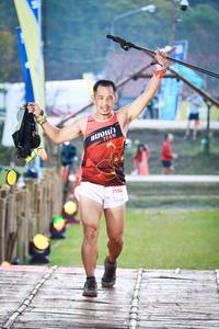 BIB: 7106
                            <button type="button" onclick="openModal(19289889)" class="btn btn-primary btn-sm float-right btn-popup" data-toggle="modal" data-target=".modal-high-quality">
                        <i class="fas fa-shopping-cart"></i> Add to Cart
                    </button>
                                            <button type="button" onclick="isThisMe(19289889, true)" class="btn btn-success btn-sm float-right btn-popup btn-isme hidden" data-toggle="tooltip" data-placement="bottom" title="นี่คือรูปของคุณใช่ไหม คลิกที่นี่เพื่อเอาเข้าอัลบั้ม">
                        <i class="fas fa-plus"></i> Add to album
                    </button>
                    <button type="button" onclick="isThisMe(19289889, false)" class="btn btn-warning btn-sm float-right btn-popup btn-isnotme hidden">
                        <i class="fas fa-ban"></i> Remove from album
                    </button>