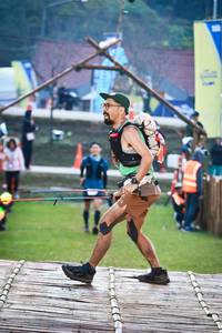 BIB: 
                            <button type="button" onclick="openModal(19290084)" class="btn btn-primary btn-sm float-right btn-popup" data-toggle="modal" data-target=".modal-high-quality">
                        <i class="fas fa-shopping-cart"></i> Add to Cart
                    </button>
                                            <button type="button" onclick="isThisMe(19290084, true)" class="btn btn-success btn-sm float-right btn-popup btn-isme hidden" data-toggle="tooltip" data-placement="bottom" title="นี่คือรูปของคุณใช่ไหม คลิกที่นี่เพื่อเอาเข้าอัลบั้ม">
                        <i class="fas fa-plus"></i> Add to album
                    </button>
                    <button type="button" onclick="isThisMe(19290084, false)" class="btn btn-warning btn-sm float-right btn-popup btn-isnotme hidden">
                        <i class="fas fa-ban"></i> Remove from album
                    </button>