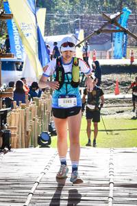 BIB: 3282
                            <button type="button" onclick="openModal(19291444)" class="btn btn-primary btn-sm float-right btn-popup" data-toggle="modal" data-target=".modal-high-quality">
                        <i class="fas fa-shopping-cart"></i> Add to Cart
                    </button>
                                            <button type="button" onclick="isThisMe(19291444, true)" class="btn btn-success btn-sm float-right btn-popup btn-isme hidden" data-toggle="tooltip" data-placement="bottom" title="นี่คือรูปของคุณใช่ไหม คลิกที่นี่เพื่อเอาเข้าอัลบั้ม">
                        <i class="fas fa-plus"></i> Add to album
                    </button>
                    <button type="button" onclick="isThisMe(19291444, false)" class="btn btn-warning btn-sm float-right btn-popup btn-isnotme hidden">
                        <i class="fas fa-ban"></i> Remove from album
                    </button>