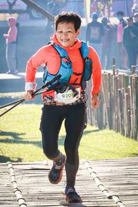 BIB: 9201
                            <button type="button" onclick="openModal(19290188)" class="btn btn-primary btn-sm float-right btn-popup" data-toggle="modal" data-target=".modal-high-quality">
                        <i class="fas fa-shopping-cart"></i> Add to Cart
                    </button>
                                            <button type="button" onclick="isThisMe(19290188, true)" class="btn btn-success btn-sm float-right btn-popup btn-isme hidden" data-toggle="tooltip" data-placement="bottom" title="นี่คือรูปของคุณใช่ไหม คลิกที่นี่เพื่อเอาเข้าอัลบั้ม">
                        <i class="fas fa-plus"></i> Add to album
                    </button>
                    <button type="button" onclick="isThisMe(19290188, false)" class="btn btn-warning btn-sm float-right btn-popup btn-isnotme hidden">
                        <i class="fas fa-ban"></i> Remove from album
                    </button>