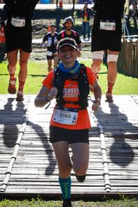 BIB: 9357, 3380, 9358
                            <button type="button" onclick="openModal(19291383)" class="btn btn-primary btn-sm float-right btn-popup" data-toggle="modal" data-target=".modal-high-quality">
                        <i class="fas fa-shopping-cart"></i> Add to Cart
                    </button>
                                            <button type="button" onclick="isThisMe(19291383, true)" class="btn btn-success btn-sm float-right btn-popup btn-isme hidden" data-toggle="tooltip" data-placement="bottom" title="นี่คือรูปของคุณใช่ไหม คลิกที่นี่เพื่อเอาเข้าอัลบั้ม">
                        <i class="fas fa-plus"></i> Add to album
                    </button>
                    <button type="button" onclick="isThisMe(19291383, false)" class="btn btn-warning btn-sm float-right btn-popup btn-isnotme hidden">
                        <i class="fas fa-ban"></i> Remove from album
                    </button>