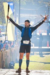 BIB: 9271, 
                            <button type="button" onclick="openModal(19290599)" class="btn btn-primary btn-sm float-right btn-popup" data-toggle="modal" data-target=".modal-high-quality">
                        <i class="fas fa-shopping-cart"></i> Add to Cart
                    </button>
                                            <button type="button" onclick="isThisMe(19290599, true)" class="btn btn-success btn-sm float-right btn-popup btn-isme hidden" data-toggle="tooltip" data-placement="bottom" title="นี่คือรูปของคุณใช่ไหม คลิกที่นี่เพื่อเอาเข้าอัลบั้ม">
                        <i class="fas fa-plus"></i> Add to album
                    </button>
                    <button type="button" onclick="isThisMe(19290599, false)" class="btn btn-warning btn-sm float-right btn-popup btn-isnotme hidden">
                        <i class="fas fa-ban"></i> Remove from album
                    </button>