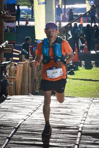 BIB: 619
                            <button type="button" onclick="openModal(19290526)" class="btn btn-primary btn-sm float-right btn-popup" data-toggle="modal" data-target=".modal-high-quality">
                        <i class="fas fa-shopping-cart"></i> Add to Cart
                    </button>
                                            <button type="button" onclick="isThisMe(19290526, true)" class="btn btn-success btn-sm float-right btn-popup btn-isme hidden" data-toggle="tooltip" data-placement="bottom" title="นี่คือรูปของคุณใช่ไหม คลิกที่นี่เพื่อเอาเข้าอัลบั้ม">
                        <i class="fas fa-plus"></i> Add to album
                    </button>
                    <button type="button" onclick="isThisMe(19290526, false)" class="btn btn-warning btn-sm float-right btn-popup btn-isnotme hidden">
                        <i class="fas fa-ban"></i> Remove from album
                    </button>