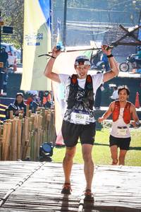 BIB: 2934, 1005
                            <button type="button" onclick="openModal(19290657)" class="btn btn-primary btn-sm float-right btn-popup" data-toggle="modal" data-target=".modal-high-quality">
                        <i class="fas fa-shopping-cart"></i> Add to Cart
                    </button>
                                            <button type="button" onclick="isThisMe(19290657, true)" class="btn btn-success btn-sm float-right btn-popup btn-isme hidden" data-toggle="tooltip" data-placement="bottom" title="นี่คือรูปของคุณใช่ไหม คลิกที่นี่เพื่อเอาเข้าอัลบั้ม">
                        <i class="fas fa-plus"></i> Add to album
                    </button>
                    <button type="button" onclick="isThisMe(19290657, false)" class="btn btn-warning btn-sm float-right btn-popup btn-isnotme hidden">
                        <i class="fas fa-ban"></i> Remove from album
                    </button>