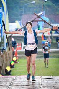 BIB: 7421, 
                            <button type="button" onclick="openModal(19289902)" class="btn btn-primary btn-sm float-right btn-popup" data-toggle="modal" data-target=".modal-high-quality">
                        <i class="fas fa-shopping-cart"></i> Add to Cart
                    </button>
                                            <button type="button" onclick="isThisMe(19289902, true)" class="btn btn-success btn-sm float-right btn-popup btn-isme hidden" data-toggle="tooltip" data-placement="bottom" title="นี่คือรูปของคุณใช่ไหม คลิกที่นี่เพื่อเอาเข้าอัลบั้ม">
                        <i class="fas fa-plus"></i> Add to album
                    </button>
                    <button type="button" onclick="isThisMe(19289902, false)" class="btn btn-warning btn-sm float-right btn-popup btn-isnotme hidden">
                        <i class="fas fa-ban"></i> Remove from album
                    </button>