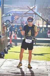 BIB: 603, 
                            <button type="button" onclick="openModal(19290471)" class="btn btn-primary btn-sm float-right btn-popup" data-toggle="modal" data-target=".modal-high-quality">
                        <i class="fas fa-shopping-cart"></i> Add to Cart
                    </button>
                                            <button type="button" onclick="isThisMe(19290471, true)" class="btn btn-success btn-sm float-right btn-popup btn-isme hidden" data-toggle="tooltip" data-placement="bottom" title="นี่คือรูปของคุณใช่ไหม คลิกที่นี่เพื่อเอาเข้าอัลบั้ม">
                        <i class="fas fa-plus"></i> Add to album
                    </button>
                    <button type="button" onclick="isThisMe(19290471, false)" class="btn btn-warning btn-sm float-right btn-popup btn-isnotme hidden">
                        <i class="fas fa-ban"></i> Remove from album
                    </button>