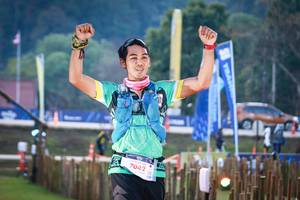 BIB: 7042
                            <button type="button" onclick="openModal(19289723)" class="btn btn-primary btn-sm float-right btn-popup" data-toggle="modal" data-target=".modal-high-quality">
                        <i class="fas fa-shopping-cart"></i> Add to Cart
                    </button>
                                            <button type="button" onclick="isThisMe(19289723, true)" class="btn btn-success btn-sm float-right btn-popup btn-isme hidden" data-toggle="tooltip" data-placement="bottom" title="นี่คือรูปของคุณใช่ไหม คลิกที่นี่เพื่อเอาเข้าอัลบั้ม">
                        <i class="fas fa-plus"></i> Add to album
                    </button>
                    <button type="button" onclick="isThisMe(19289723, false)" class="btn btn-warning btn-sm float-right btn-popup btn-isnotme hidden">
                        <i class="fas fa-ban"></i> Remove from album
                    </button>