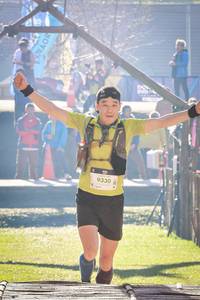 BIB: 9330
                            <button type="button" onclick="openModal(19290320)" class="btn btn-primary btn-sm float-right btn-popup" data-toggle="modal" data-target=".modal-high-quality">
                        <i class="fas fa-shopping-cart"></i> Add to Cart
                    </button>
                                            <button type="button" onclick="isThisMe(19290320, true)" class="btn btn-success btn-sm float-right btn-popup btn-isme hidden" data-toggle="tooltip" data-placement="bottom" title="นี่คือรูปของคุณใช่ไหม คลิกที่นี่เพื่อเอาเข้าอัลบั้ม">
                        <i class="fas fa-plus"></i> Add to album
                    </button>
                    <button type="button" onclick="isThisMe(19290320, false)" class="btn btn-warning btn-sm float-right btn-popup btn-isnotme hidden">
                        <i class="fas fa-ban"></i> Remove from album
                    </button>