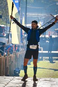 BIB: 1276, 
                            <button type="button" onclick="openModal(19290612)" class="btn btn-primary btn-sm float-right btn-popup" data-toggle="modal" data-target=".modal-high-quality">
                        <i class="fas fa-shopping-cart"></i> Add to Cart
                    </button>
                                            <button type="button" onclick="isThisMe(19290612, true)" class="btn btn-success btn-sm float-right btn-popup btn-isme hidden" data-toggle="tooltip" data-placement="bottom" title="นี่คือรูปของคุณใช่ไหม คลิกที่นี่เพื่อเอาเข้าอัลบั้ม">
                        <i class="fas fa-plus"></i> Add to album
                    </button>
                    <button type="button" onclick="isThisMe(19290612, false)" class="btn btn-warning btn-sm float-right btn-popup btn-isnotme hidden">
                        <i class="fas fa-ban"></i> Remove from album
                    </button>