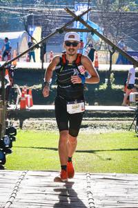 BIB: 3087
                            <button type="button" onclick="openModal(19290958)" class="btn btn-primary btn-sm float-right btn-popup" data-toggle="modal" data-target=".modal-high-quality">
                        <i class="fas fa-shopping-cart"></i> Add to Cart
                    </button>
                                            <button type="button" onclick="isThisMe(19290958, true)" class="btn btn-success btn-sm float-right btn-popup btn-isme hidden" data-toggle="tooltip" data-placement="bottom" title="นี่คือรูปของคุณใช่ไหม คลิกที่นี่เพื่อเอาเข้าอัลบั้ม">
                        <i class="fas fa-plus"></i> Add to album
                    </button>
                    <button type="button" onclick="isThisMe(19290958, false)" class="btn btn-warning btn-sm float-right btn-popup btn-isnotme hidden">
                        <i class="fas fa-ban"></i> Remove from album
                    </button>