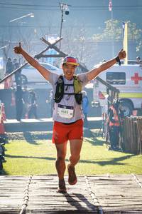 BIB: 9195
                            <button type="button" onclick="openModal(19290131)" class="btn btn-primary btn-sm float-right btn-popup" data-toggle="modal" data-target=".modal-high-quality">
                        <i class="fas fa-shopping-cart"></i> Add to Cart
                    </button>
                                            <button type="button" onclick="isThisMe(19290131, true)" class="btn btn-success btn-sm float-right btn-popup btn-isme hidden" data-toggle="tooltip" data-placement="bottom" title="นี่คือรูปของคุณใช่ไหม คลิกที่นี่เพื่อเอาเข้าอัลบั้ม">
                        <i class="fas fa-plus"></i> Add to album
                    </button>
                    <button type="button" onclick="isThisMe(19290131, false)" class="btn btn-warning btn-sm float-right btn-popup btn-isnotme hidden">
                        <i class="fas fa-ban"></i> Remove from album
                    </button>