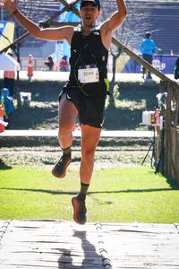 BIB: 2019, 2222222
                            <button type="button" onclick="openModal(19291110)" class="btn btn-primary btn-sm float-right btn-popup" data-toggle="modal" data-target=".modal-high-quality">
                        <i class="fas fa-shopping-cart"></i> Add to Cart
                    </button>
                                            <button type="button" onclick="isThisMe(19291110, true)" class="btn btn-success btn-sm float-right btn-popup btn-isme hidden" data-toggle="tooltip" data-placement="bottom" title="นี่คือรูปของคุณใช่ไหม คลิกที่นี่เพื่อเอาเข้าอัลบั้ม">
                        <i class="fas fa-plus"></i> Add to album
                    </button>
                    <button type="button" onclick="isThisMe(19291110, false)" class="btn btn-warning btn-sm float-right btn-popup btn-isnotme hidden">
                        <i class="fas fa-ban"></i> Remove from album
                    </button>